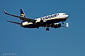 Elmas - Atterraggio RyanAir (40D_7415_1rid)